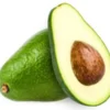 Fresh Avocado
