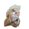 Frozen Cow Foot 1kg