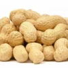 Peanut (Groundnut) 500g