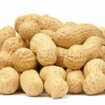 Peanut (Groundnut) 500g