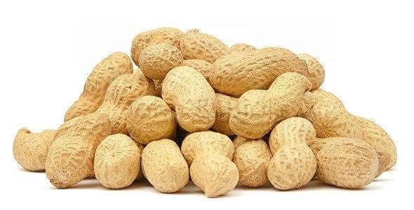 Peanut (Groundnut) 500g
