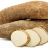 Fresh Puna Yam