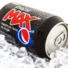 Pepsi Max Can 330ml