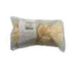 Frozen Beef Tripe (Shaki)