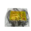 Frozen Tilapia
