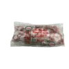 Frozen Chicken Gizzard 1kg