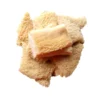 Frozen Beef Tripe (Shaki)