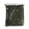 Frozen Bitter Leaves 500g