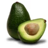 Fresh Avocado