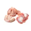 Frozen Chicken Gizzard 1kg