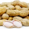 Peanut (Groundnut) 500g