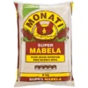 Monati Super Mabela 1kg