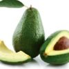 Fresh Avocado