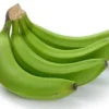 Fresh Plantains